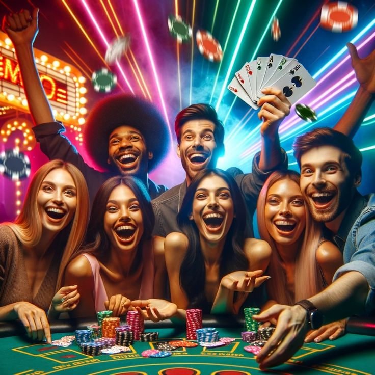mn888 Game Bài
