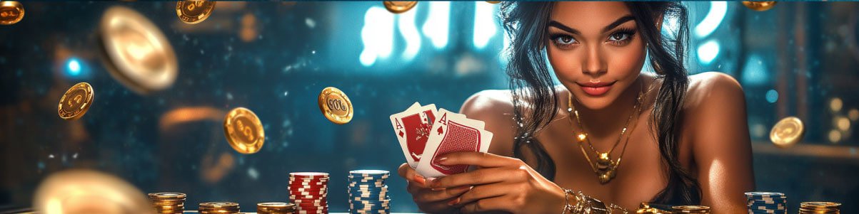 mn888 Slot Online