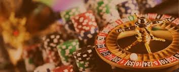mn888 Live Casino