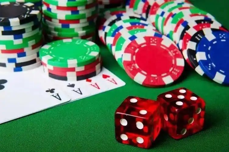 mn888