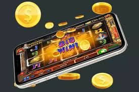 mn888 Sportsbook