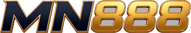 mn888